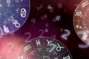 Previziuni numerologice zilnice, 8 iulie, marți. Vibrația zilei susține organizarea, responsabilitatea și pașii concreți spre un obiectiv stabil