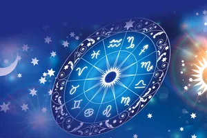 Previziuni numerologice zilnice, 21 aprilie, luni. O nouă săptămână începe cu mesaje subtile din partea numerelor