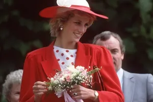 Povestea din spatele inelului de logodnă primit de Prințesa Diana. Ce se știe despre bijuteria extrem de scumpă