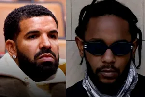 Procesul dintre Drake și UMG legat de piesa „Not Like Us” ar putea dura trei săptămâni
