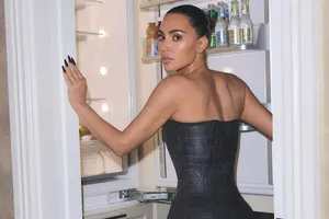 Procesul jafului asupra lui Kim Kardashian începe la Paris: Zece suspecți ajung în fața instanței