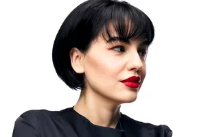 Romina Gingașu, despre căsătoria cu moștenitorul Ferrari: „Noi am pus pe masă tot”
