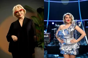 Salariul neașteptat al Mihaelei Tatu la Antena 1. Câștiga aproape dublu față de Mirela Vaida