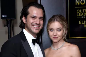 Sfârșitul unei povești de dragoste: Sydney Sweeney și Jonathan Davino se despart după șapte ani de relație