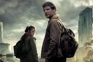 The Last of Us a revinit pe micile ecrane. Sezonul 2 promite noi provocări și momente intense