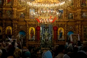 Tradiții și superstiții de Miercurea Mare, ziua în care Iuda l-a trădat pe Iisus Hristos. Ce este bine să faci și ce să eviți