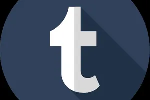 Tumblr revine în forță. Refugiul Generației Z într-un internet tot mai haotic