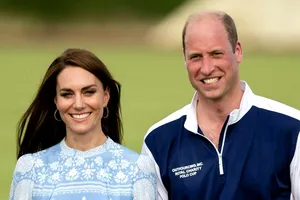 William și Kate nu vor fi prezenți la slujba de Paște. Ce decizie au luat și ce se întâmplă în familia lor?