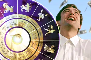 Zodiile binecuvântate în luna mai. Noroc, schimbări majore și surprize după Paște