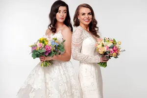 Irina Antonie și Cătălina Grama dezvăluie secretul frumuseții! Cum să te întreții fără efort! Jojo: ”Ne trebuie doar ambiția să o facem” EXCLUSIV