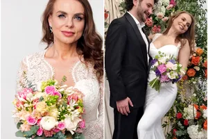 Ce face Jojo – Cătălina Grama atunci când vrea să îl împace pe Paul Ipate: ”Cu toții mai avem momente mai puțin faste!” EXCLUSIV VIDEO
