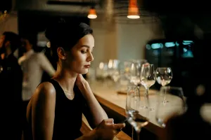 10 motive pentru care nu ai relație