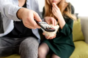 5 documentare pe care trebuie să le vezi