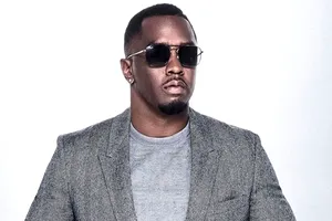 Acuzații de trafic și constrângere sexuală: noi dezvăluiri din procesul rapperului P. Diddy