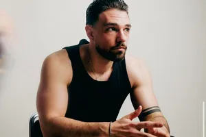 Andrew Barabancea, după infarctul suferit la 24 de ani: „Gata țigări, cafea, nici măcar alcool ocazional”