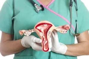 Cancerul de col uterin face victime în continuare. Medicii trag un semnal de alarmă despre vaccinare