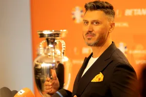 Ciprian Marica, dezvăluire despre un eșec financiar în 2025: „Am pierdut enorm, o spun deschis!”