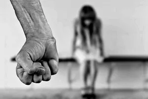 Cum recunoști o relație abuzivă: 15 semne că relația ta este toxică și periculoasă