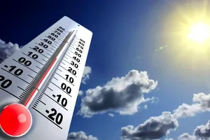 Cum va fi vremea în luna iunie? Meteorologii de la AccuWeather au făcut previziuni neașteptate pentru această perioadă