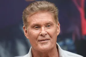 David Hasselhoff, probleme grave de sănătate? Imaginile recente au stârnit îngrijorare