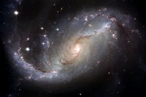 Două zodii, favoritele Universului la final de mai. Începe o perioadă de împlinire și noroc pentru nativii acestor zodii