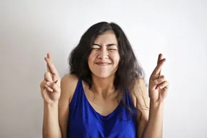 E momentul lor! Trei zodii profită la maximum de energia din sezonul Gemenilor