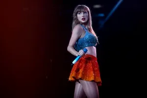 Fără Met Gala pentru Taylor Swift. De ce nu a fost prezentă artista la unul dintre cele mai importante evenimente de modă din an