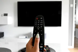 Final de drum pentru un show iubit de la Antena 1. Se pregătește un format nou, cu jurați diferiți