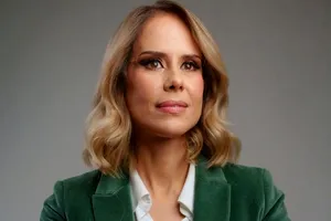 Grăsimea brună vs. grăsimea albă. Ce spune Mihaela Bilic despre cum ne ajută organismul să slăbim