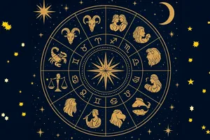 Horoscop chinezesc pentru prima parte a lunii mai. Perioada contrastelor – un pas înainte, doi pași înapoi pentru unele zodii