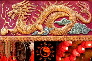 Horoscop chinezesc zilnic, 10 mai, sâmbătă. O zi a echilibrului interior. Zodiile care trebuie să se ferească de impulsivitate