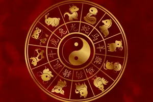 Horoscop chinezesc zilnic, 21 mai, miercuri. Relațiile personale sunt puse la încercare: loialitatea, comunicarea și încrederea contează mai mult ca oricând.