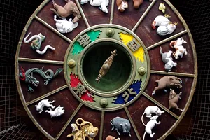 Horoscop chinezesc zilnic, 22 mai, joi. Ziua aduce claritate în relații și echilibru emoțional pentru toate zodiile.