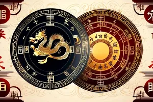 Horoscop chinezesc zilnic, 25 mai, duminică. O zi a echilibrului interior și a revelațiilor personale