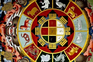 Horoscop chinezesc zilnic, 27 mai, marți. Deciziile legate de bani și carieră sunt în prim-plan pentru toate zodiile