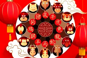 Horoscop chinezesc zilnic, 3 iunie, marți. O zi pentru limpezirea gândurilor și decizii care cer minte clară și răbdare