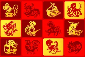 Horoscop chinezesc zilnic, vineri, 16 mai. Aceste zodii au de trecut prin situații neașteptate
