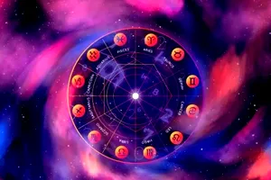 Horoscopul dragostei, până pe 1 iunie. Cum evoluează relația ta, în luna mai, și la ce trebuie să fii atent