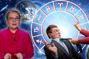 Horoscop săptămâna 12–18 mai 2025 cu Roxana Ivanciu. Zodia care va da naștere la conflicte VIDEO EXCLUSIV