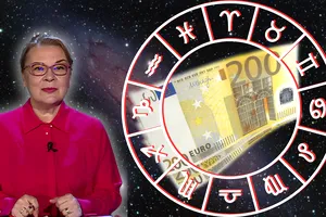 Horoscop săptămâna 26 mai – 1 iunie 2025 cu Roxana Ivanciu. Zodia care primește o moștenire, dar nu trebuie să o cheltuiască VIDEO EXCLUSIV