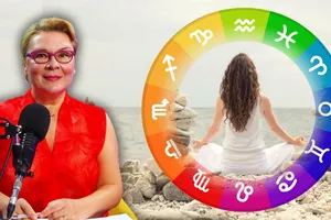 Horoscop săptămâna 5-11 mai 2025 cu Roxana Ivanciu. O zodie trebuie să se vindece emoțional neapărat! VIDEO EXCLUSIV