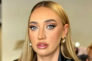 Ilona Brezoianu va deveni mamă pentru prima dată. Actrița a făcut anunțul pe Instagram