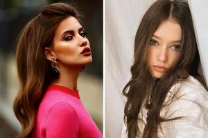 Iulia Albu, mărturii tulburătoare despre accidentul feroviar în care a fost implicată fiica sa: „Este în stare de șoc”