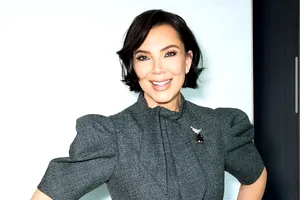 Kris Jenner, de nerecunoscut după cel mai recent lifting facial. Mama lui Kim Kardashian impresionează la 69 de ani