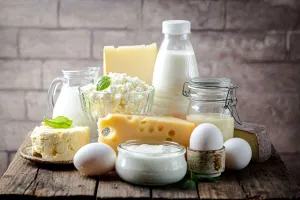 Lactatele luptă împotriva diabetului? Cercetătorii confirmă legătura surprinzătoare