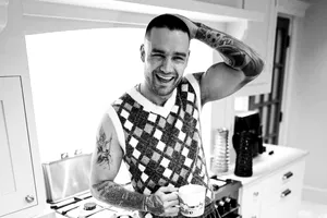 Liam Payne a lăsat o avere uriașă fără să fi întocmit un testament. Cine va moșteni banii?