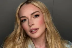 Lindsay Lohan revine în forță pe marile ecrane. Un nou început pentru actrița care a definit o generație