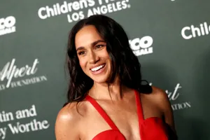 Meghan Markle, în pericol să fie exclusă din familia regală. Titlul de Alteță, pus sub semnul întrebării