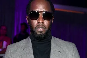 P. Diddy ajunge în fața juriului. Cum va fi aleasă echipa care îi decide soarta?