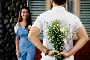 Par frumoase, dar aduc ghinion. Florile pe care nu trebuie să le oferi de ziua cuiva